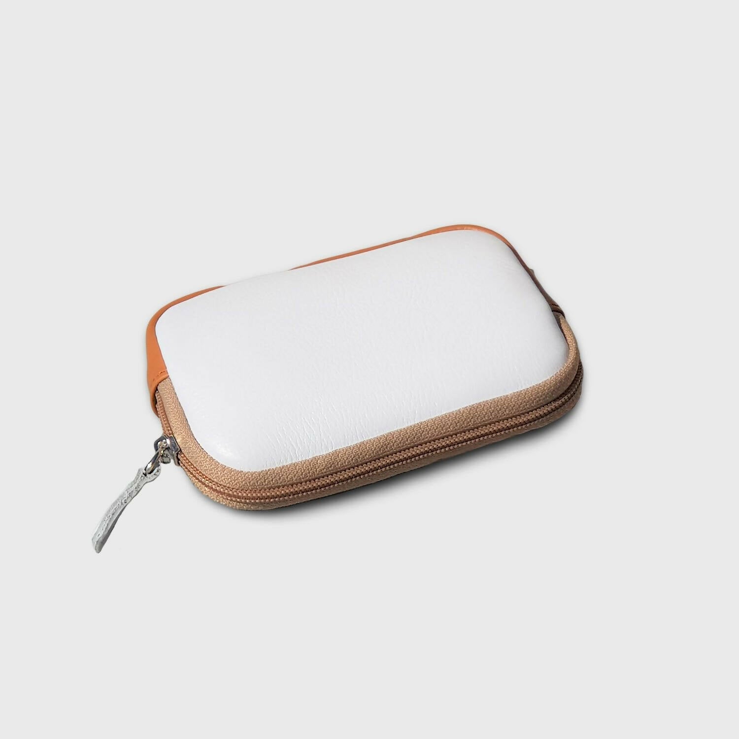 La Trousse Blanche | EMPREINTES Paris