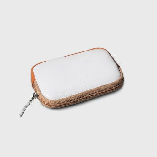 La Trousse Blanche | EMPREINTES Paris - EMPREINTES Paris