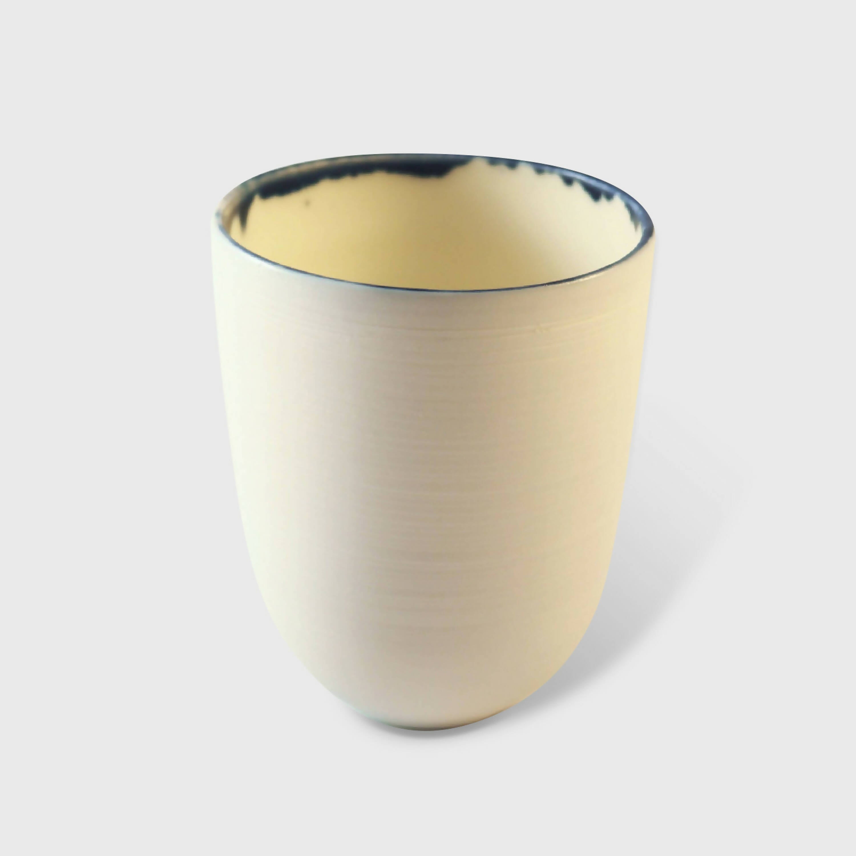 Tasse TIKAWA (TKW009) | EMPREINTES Paris