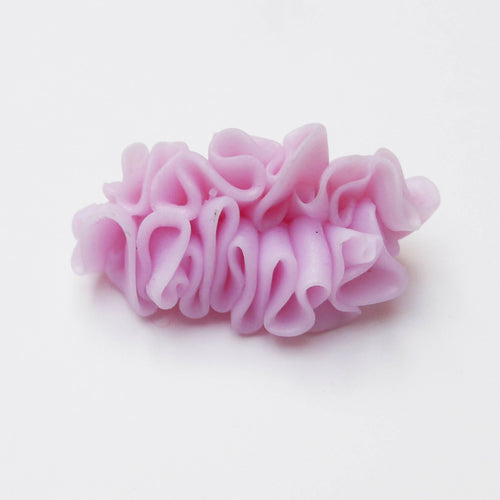 Broche PANNA ROSE | EMPREINTES Paris - EMPREINTES Paris