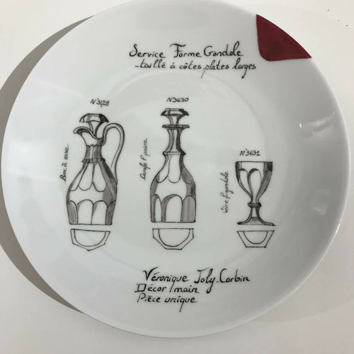 xd6SkacDGr | EMPREINTES Paris - EMPREINTES Paris