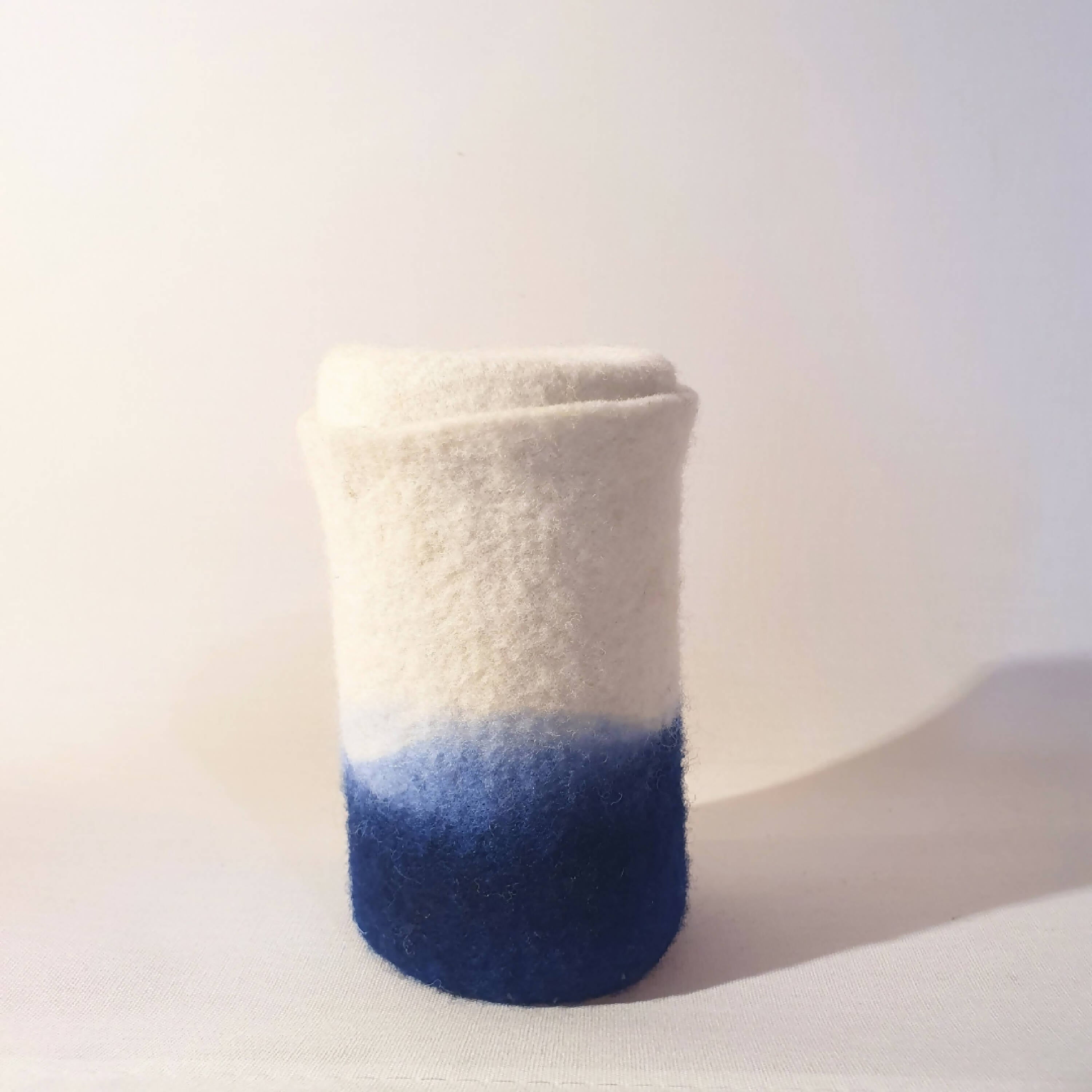 Pot Nuit n°2 | EMPREINTES Paris