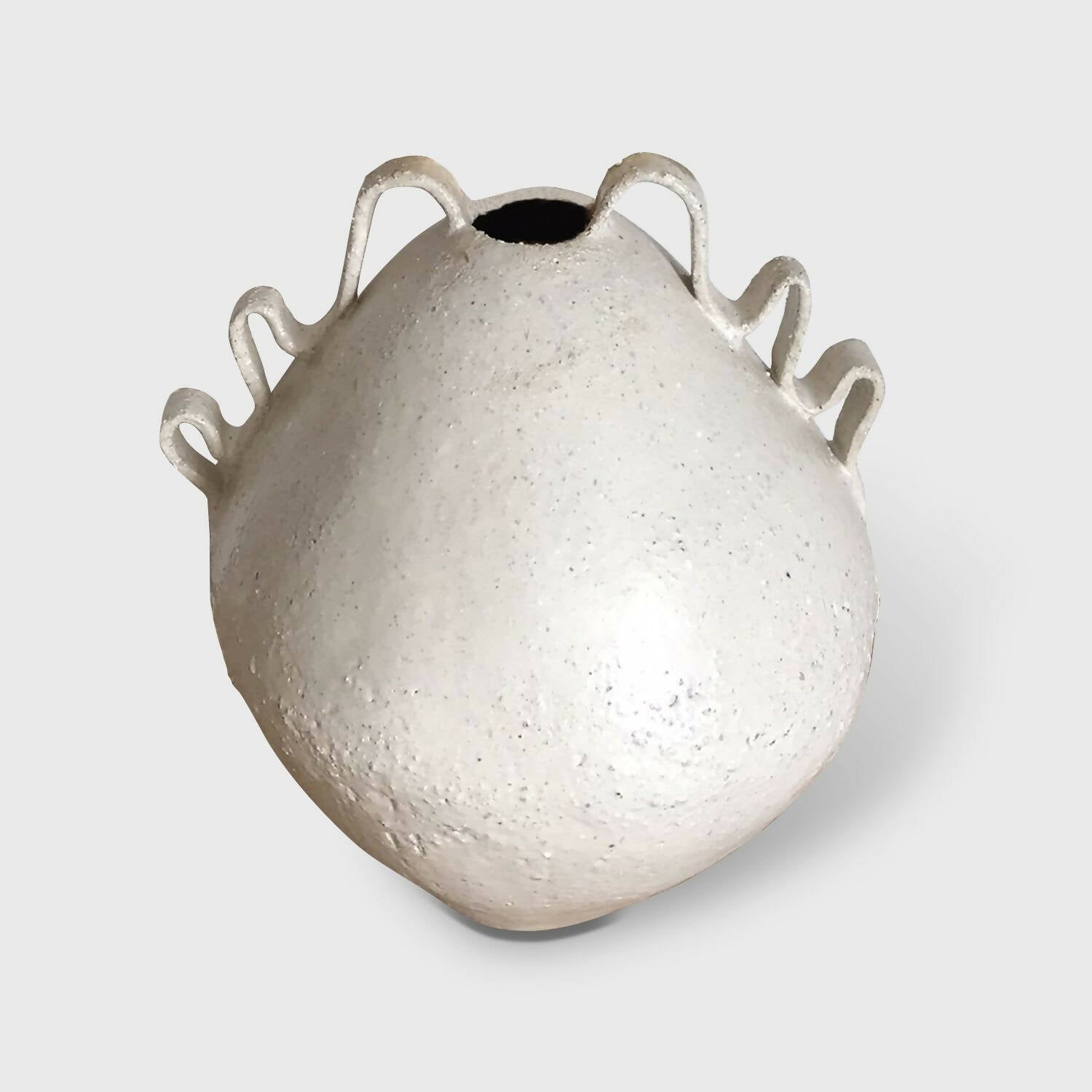 Vase Ondule | EMPREINTES Paris