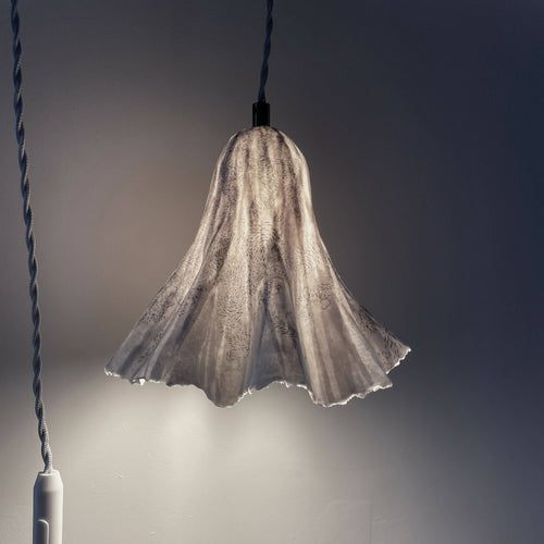 Lampe baladeuse Corolle | EMPREINTES Paris - EMPREINTES Paris