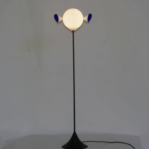 lampe_esgourde_atelier_axel_simon copie | EMPREINTES Paris - EMPREINTES Paris