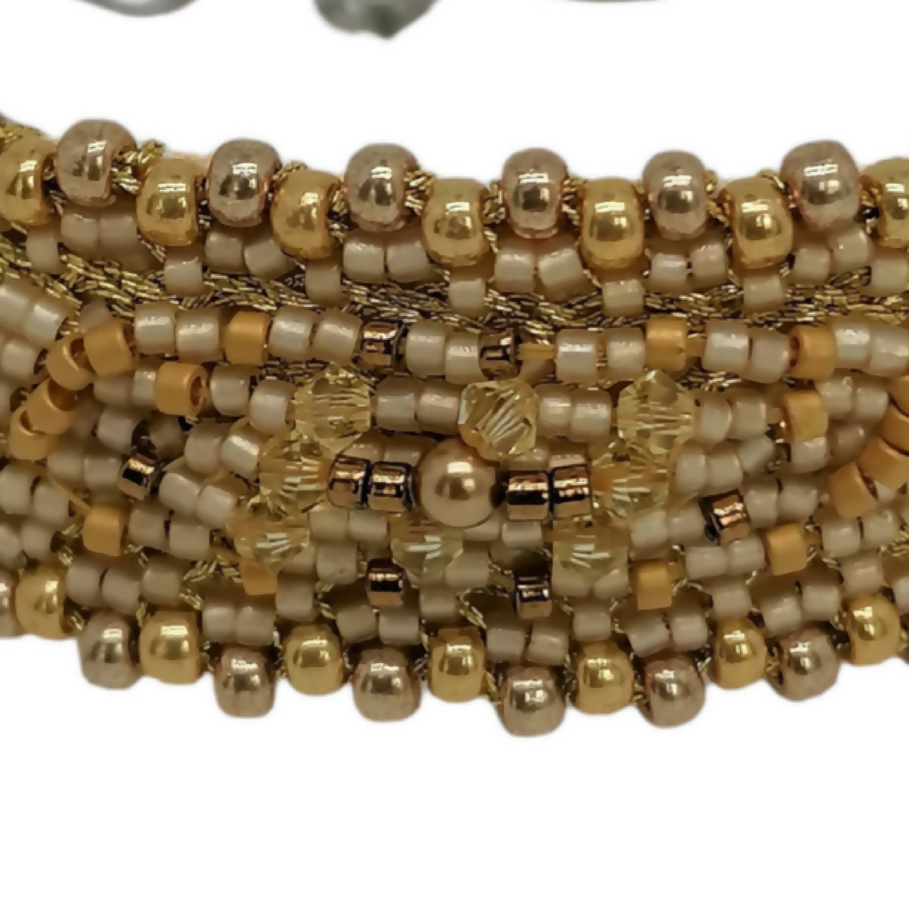 Bracelet Aureus | EMPREINTES Paris