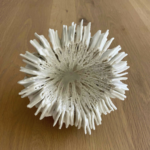 Sculpture Abysse 19 | EMPREINTES Paris - EMPREINTES Paris