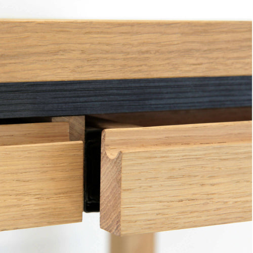 Bureau Brâme | EMPREINTES Paris - EMPREINTES Paris