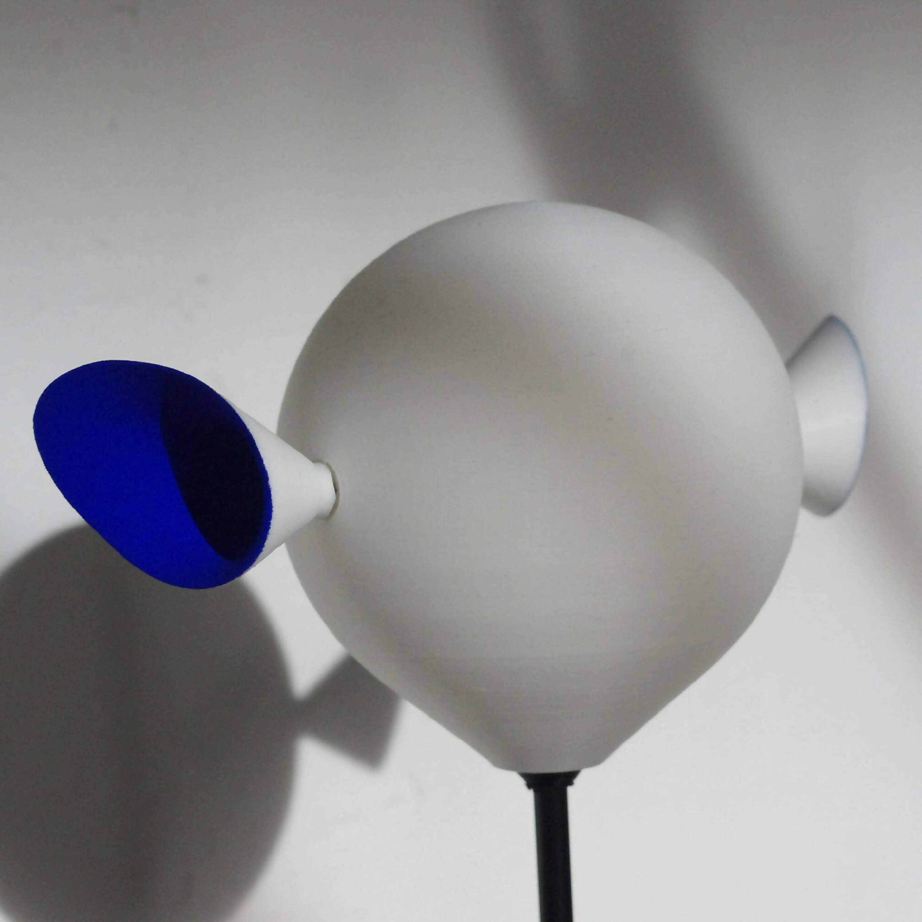 lampe_esgourde_atelier_axel_simon copie | EMPREINTES Paris