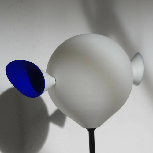 lampe_esgourde_atelier_axel_simon copie | EMPREINTES Paris - EMPREINTES Paris