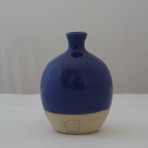 Soliflore Lapis-Lazuli | EMPREINTES Paris - EMPREINTES Paris