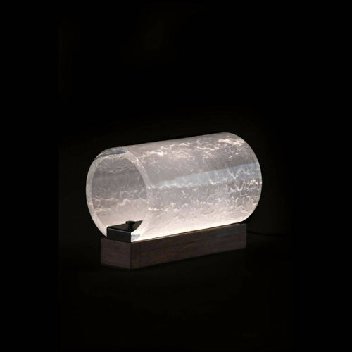 Bysens - Lampe à poser | EMPREINTES Paris - EMPREINTES Paris