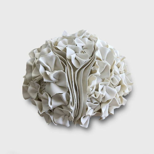 Sculpture Abysse 1 | EMPREINTES Paris - EMPREINTES Paris