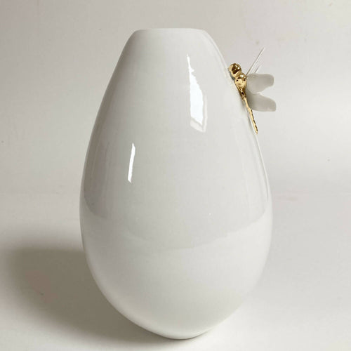 Vase Libellule | EMPREINTES Paris - EMPREINTES Paris