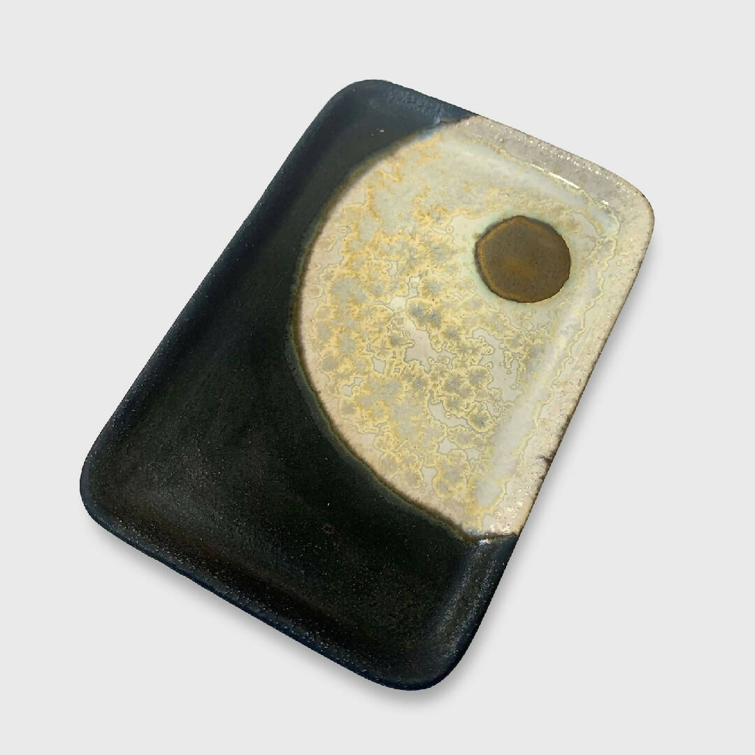 Petit plat Bubble | EMPREINTES Paris