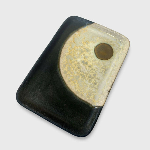 Petit plat Bubble | EMPREINTES Paris - EMPREINTES Paris