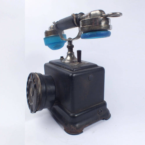 Téléphone ERICSSON | EMPREINTES Paris - EMPREINTES Paris