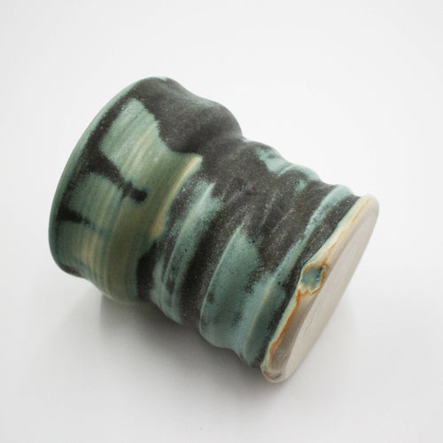 Vase Collection Minamiizu | EMPREINTES Paris - EMPREINTES Paris