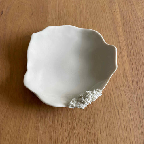 Coupelle Corail | EMPREINTES Paris - EMPREINTES Paris