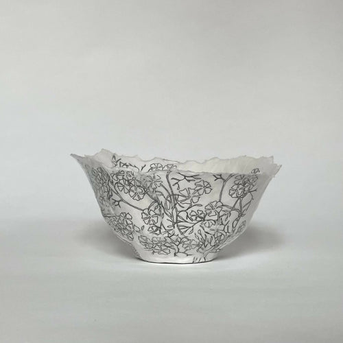 coupelle_printemps_n_lobjoy | EMPREINTES Paris - EMPREINTES Paris