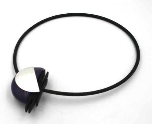 Collier Big Bang | EMPREINTES Paris - EMPREINTES Paris