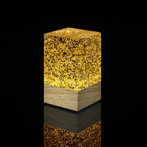 p8tmNyI2Fa | EMPREINTES Paris - EMPREINTES Paris