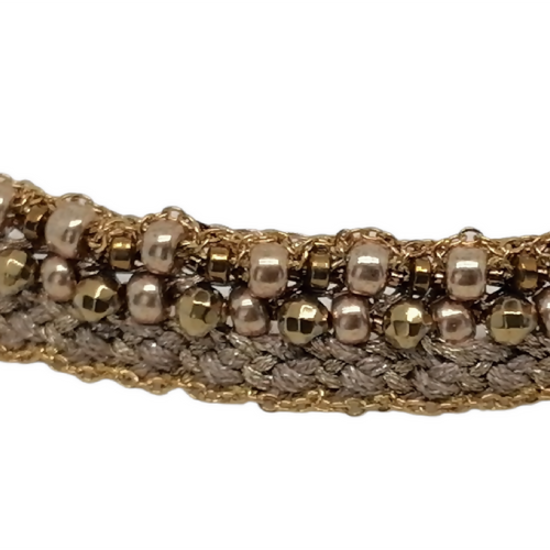 Collier Antique | EMPREINTES Paris - EMPREINTES Paris