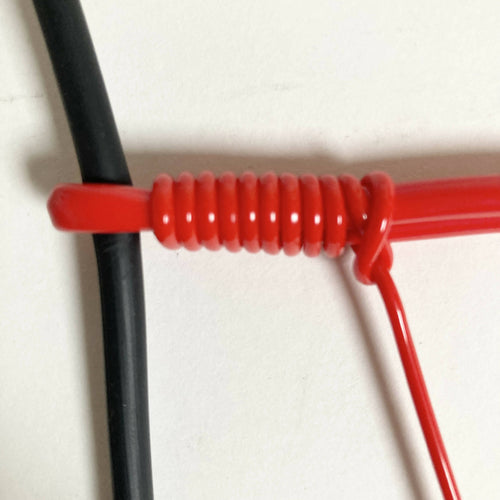 parure_ethnique_serge_nicole_porcelaine copie | EMPREINTES Paris - EMPREINTES Paris