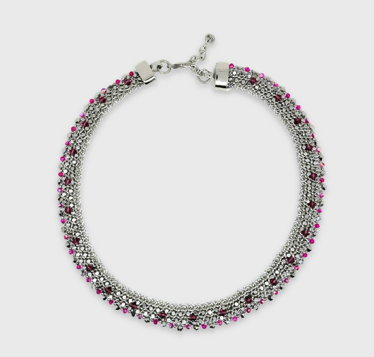 Parure Party | EMPREINTES Paris