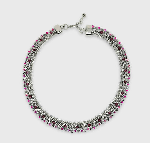 Parure Party | EMPREINTES Paris - EMPREINTES Paris