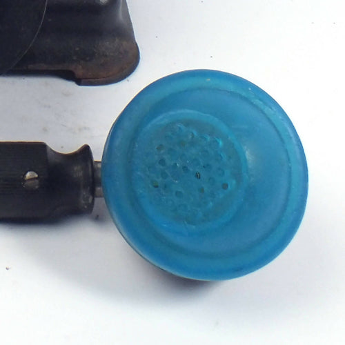 Téléphone ERICSSON | EMPREINTES Paris - EMPREINTES Paris