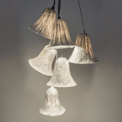 n-lobjoy_baladeuse_mini-clochette_fleurs1604570826-46426-1 | EMPREINTES Paris - EMPREINTES Paris