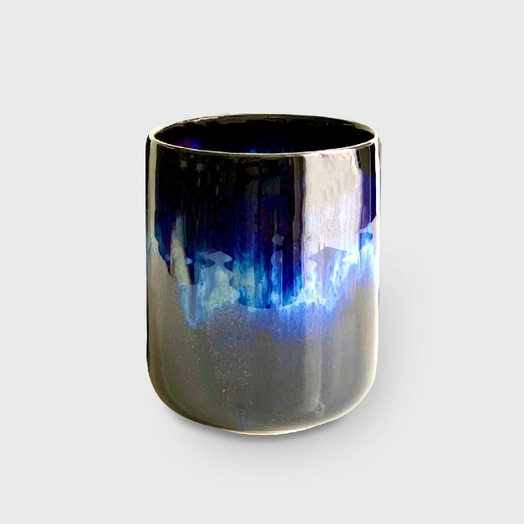 Tasse Longue - Océan | EMPREINTES Paris