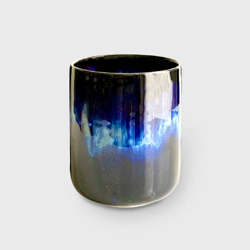 Tasse Longue - Océan | EMPREINTES Paris - EMPREINTES Paris