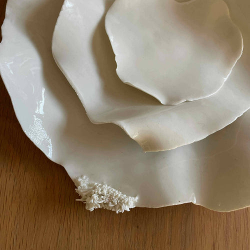 Décoration Volutes | EMPREINTES Paris - EMPREINTES Paris