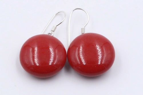 Boucles d'oreilles Soleil | EMPREINTES Paris - EMPREINTES Paris