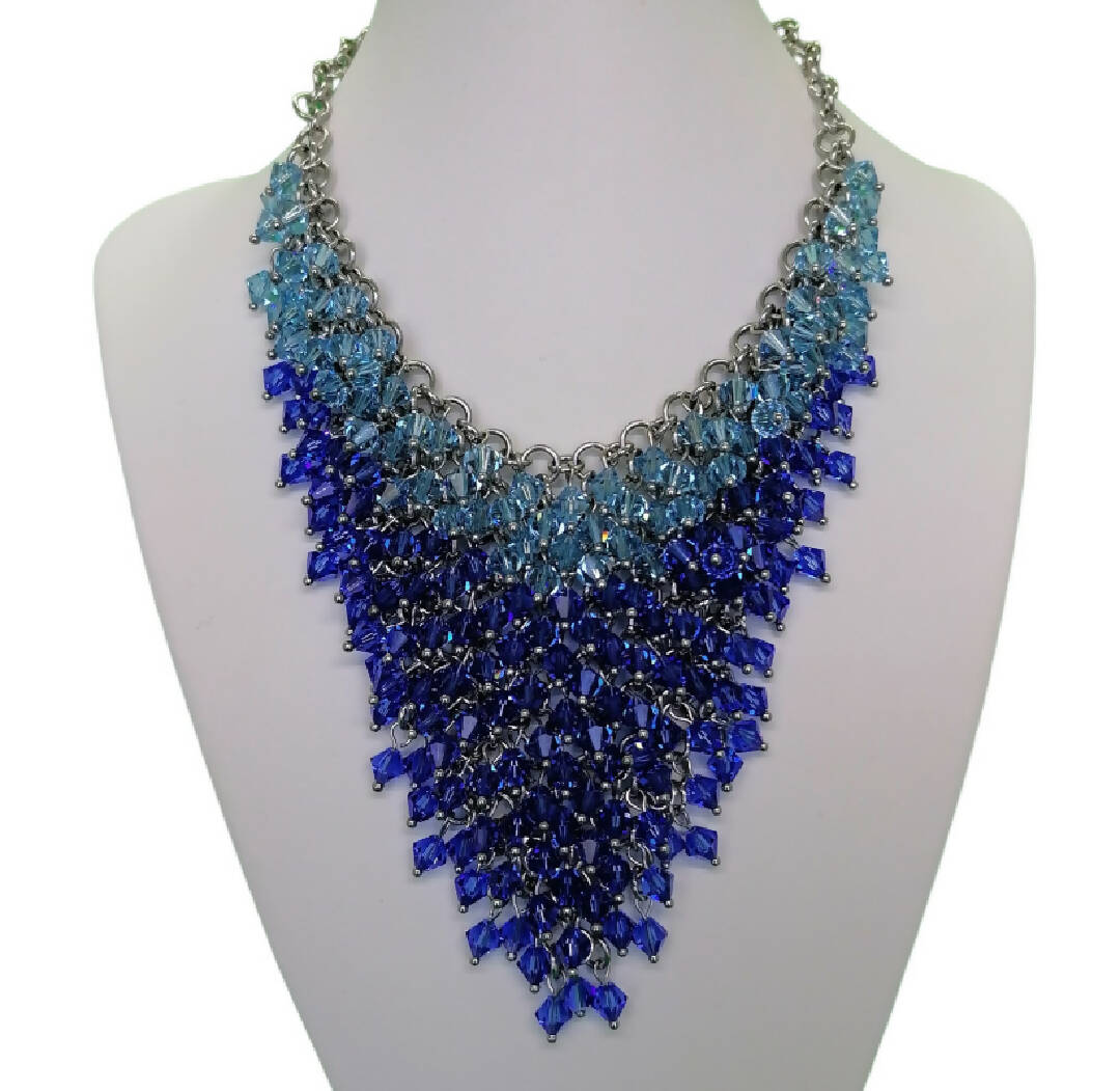 collier_entre_deux_eaux_rec_bijoux | EMPREINTES Paris