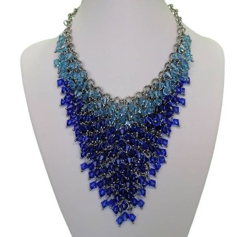 collier_entre_deux_eaux_rec_bijoux | EMPREINTES Paris - EMPREINTES Paris