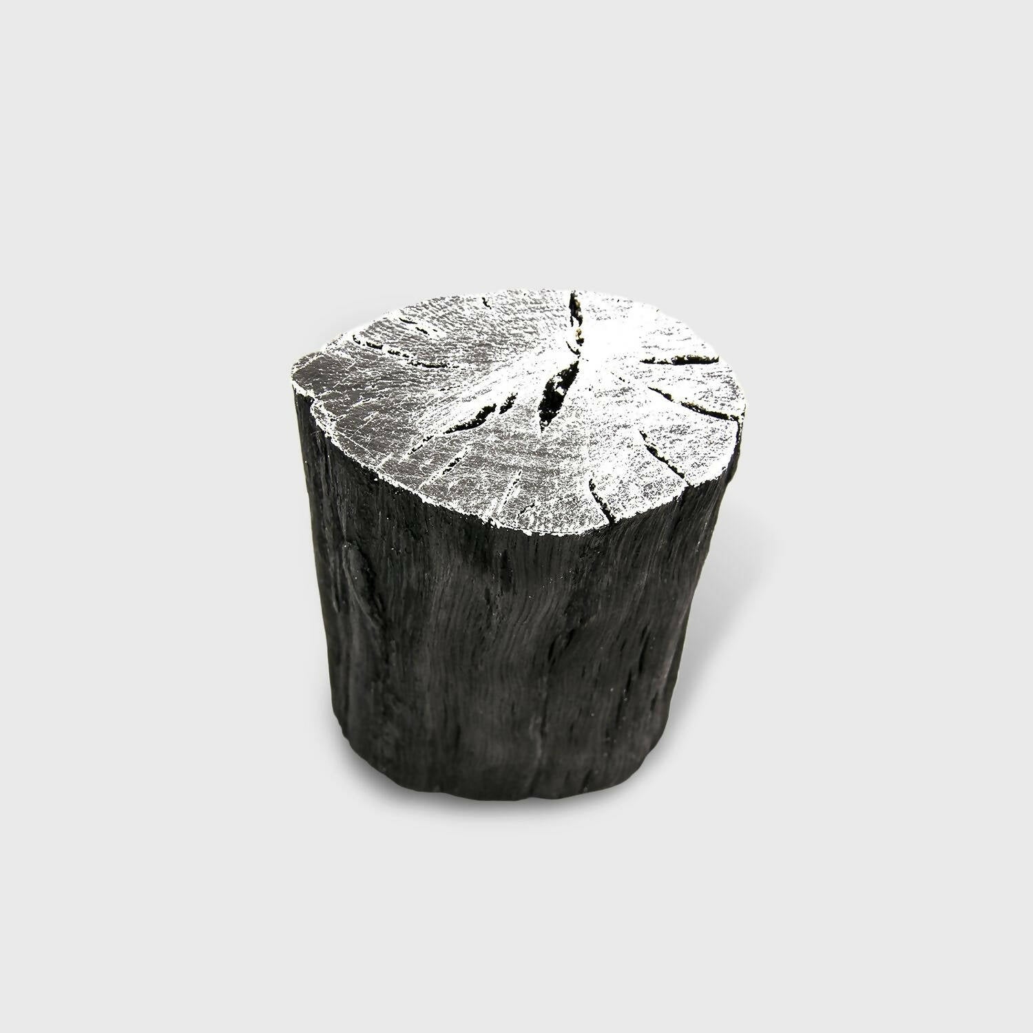 Sculpture SUMI-PALLA | EMPREINTES Paris