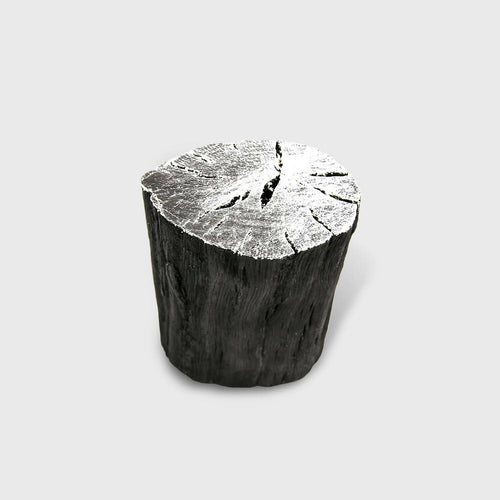 Sculpture SUMI-PALLA | EMPREINTES Paris - EMPREINTES Paris