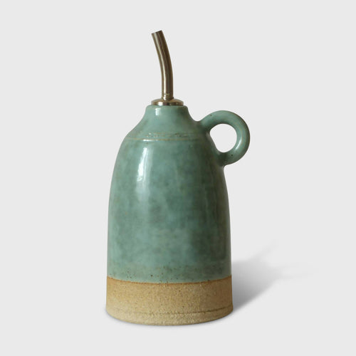 Huilier - Collection iZi | EMPREINTES Paris - EMPREINTES Paris