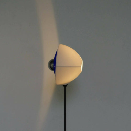 Lampe Mirette | EMPREINTES Paris - EMPREINTES Paris