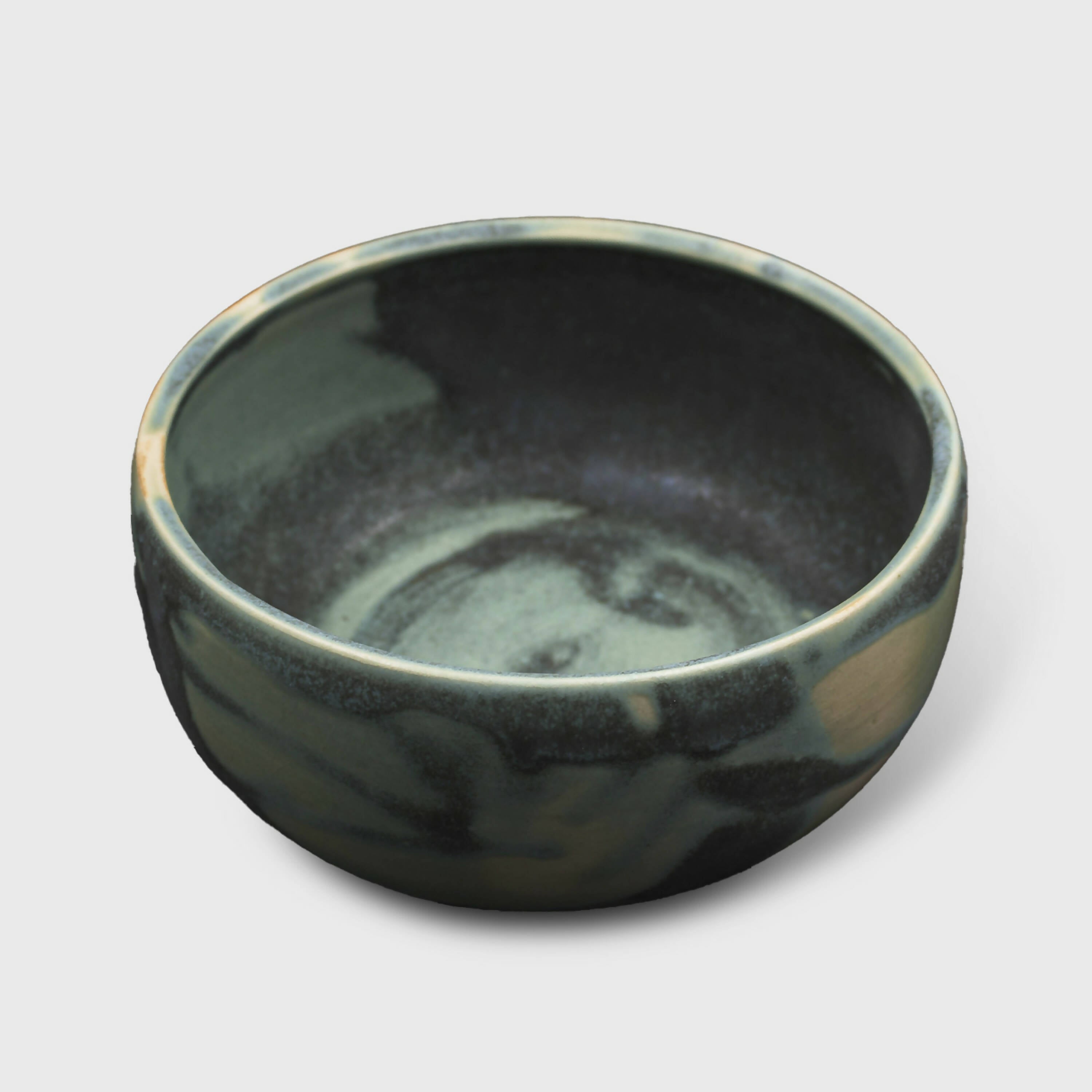 Plat Collection Minamiizu B | EMPREINTES Paris