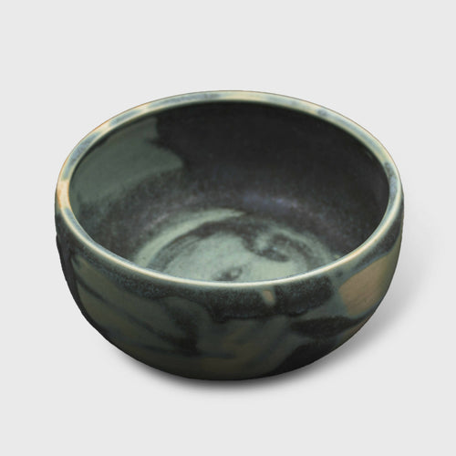 Plat Collection Minamiizu B | EMPREINTES Paris - EMPREINTES Paris