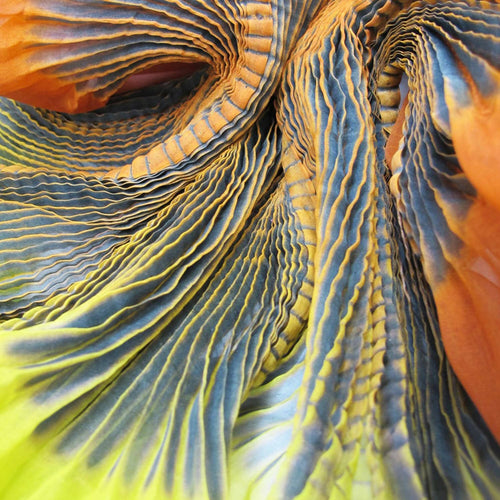 Étole Juliette 041 | EMPREINTES Paris - EMPREINTES Paris