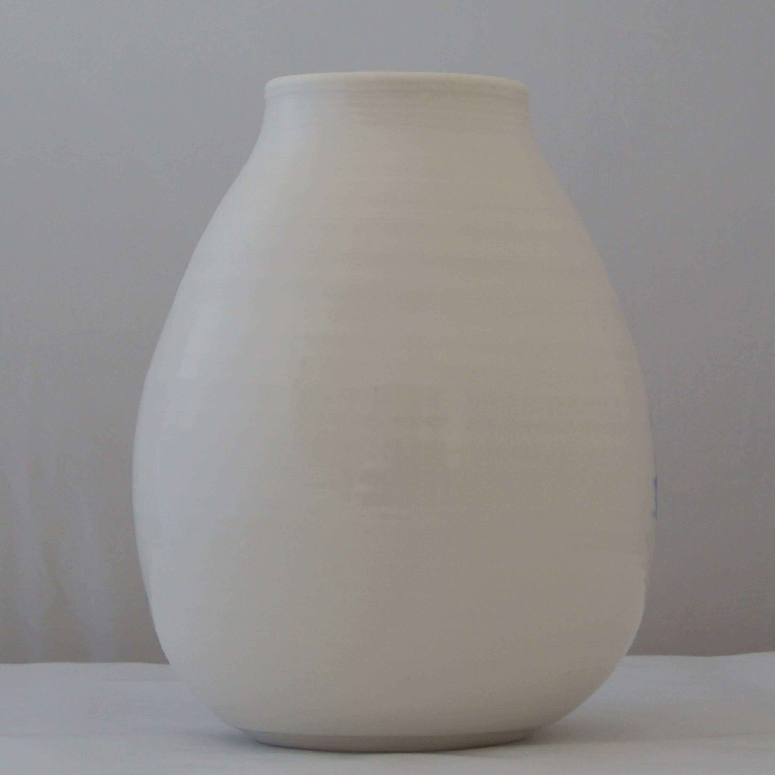 Vase Torrent | EMPREINTES Paris