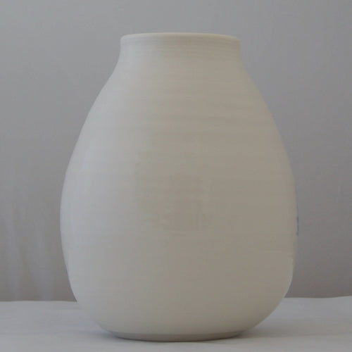 Vase Torrent | EMPREINTES Paris - EMPREINTES Paris