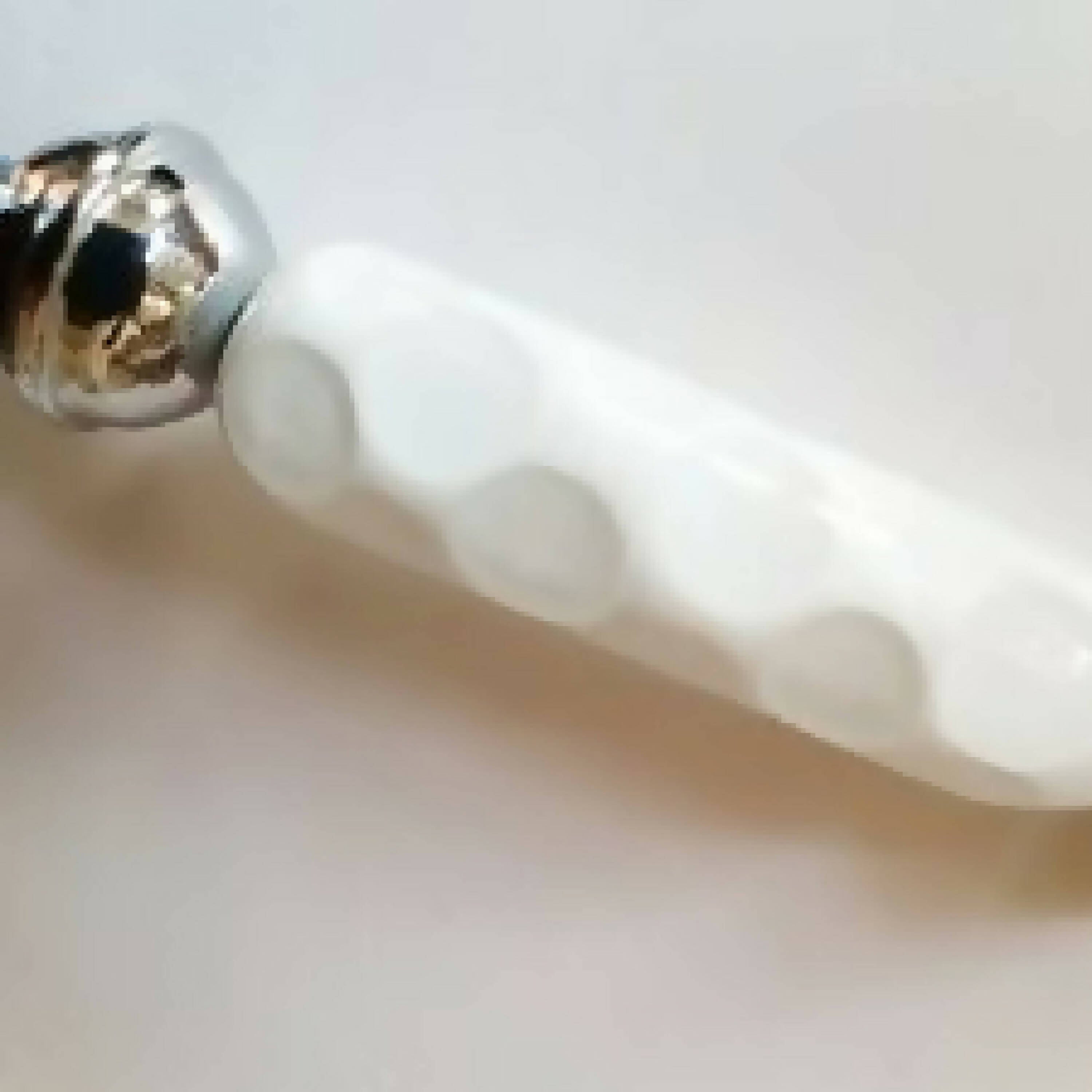 Pelle à tarte Blanche Accessoire pour cuisine | EMPREINTES Paris