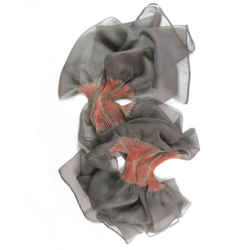 Étole Juliette 028 | EMPREINTES Paris - EMPREINTES Paris