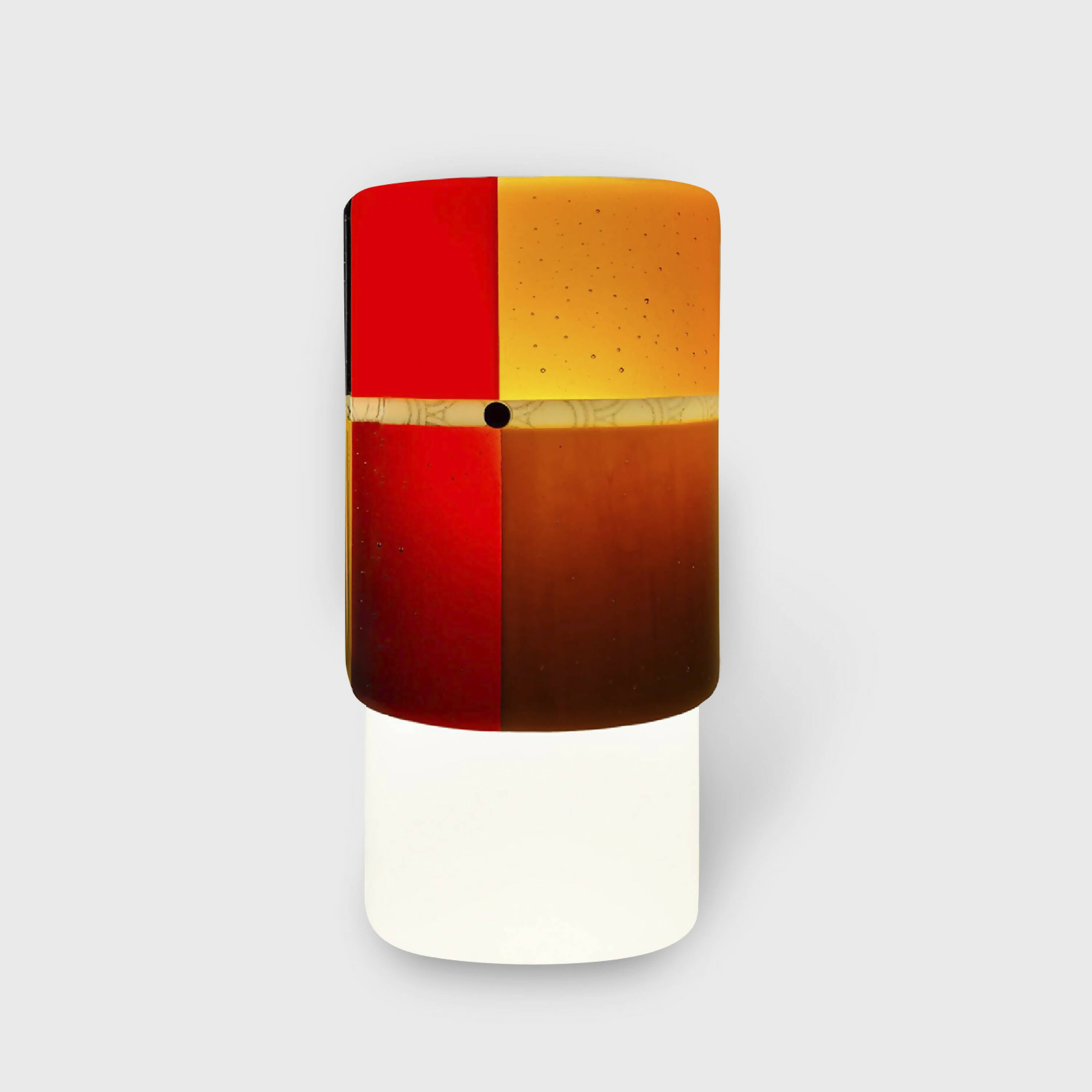 Lampe à poser Rondo 30 RJS | EMPREINTES Paris